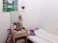 小单间女生包水电$550