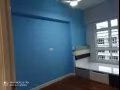 专业装修，各种油漆粉刷，组装各种家具，拆、装隔间，吊顶，铺各种地板等