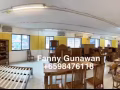 加東，東海岸路二樓商店出租