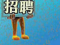 大型託兒所招聘中英語幼師，Infant中英華文老師，主廚/清潔工