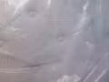 出售二手床墊