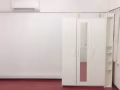 麥博申MRT主人房（4人搭房）