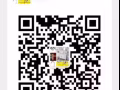 全島24小時開鎖換鎖，水電維修，疏通管道，安裝熱水器馬桶水盆