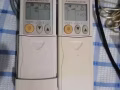 有各種二手遙控器出售