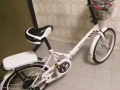 自行车