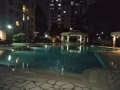 湖畔地铁站【公寓PARC VISTA 】新拿房，