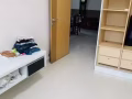 SGH附近 圣淘沙港湾 PSA附近