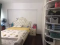 淡滨尼中心主人房出租