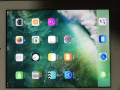 iPad 第四代16Go Wi-Fi 版，超低價格