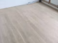 包工地板，vinly, decking timber flooring