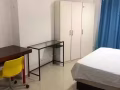 夫妻房出租