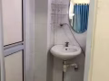 夫妻房出租
