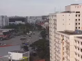 裕廊西739，男床位上鋪，空調，衛生安靜，靠近口福，百美超市，樓下公共停車場，隨