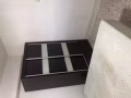勿洛北普通房