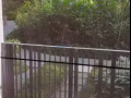 7分钟地铁站2 房一厅公寓出售