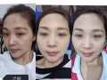 寻找想要健康又能变美还能实现经济自由的合作火伴