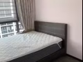Yishun 新公寓普通房出租