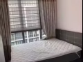 Yishun 新公寓普通房出租