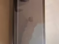 出售全新iPhone11 Pro Max 512GB