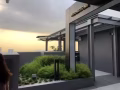 近大巴窯gem residence全新公寓出租