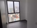 近大巴窯gem residence全新公寓出租