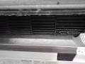 經驗豐富的冷氣師傅都在我們這裡，言無二價?你所看到的都是真實的?