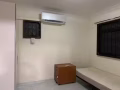 油池地铁站附近招男搭房