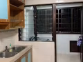 油池地鐵站附近招男搭房