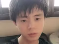 男Pr 求职，现在有3号和4号驾照