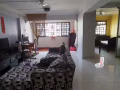 兀蘭普通房出租