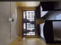 兀兰普通房出租