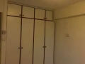 达科达地铁站旁边组屋三房式整套出租2000租金无中介费