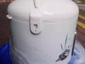 轉讓化妝品和保健品