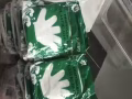 转让化妆品和保健品