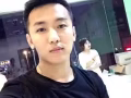LineSMS 男找女 一个人太无聊了 寂寞难耐 有没有和我一样的女的 聊聊天
