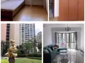 Yew Mei Green condo普通房(租一人)出租 4月1日起可以入住