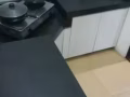 私人洋房安靜整潔 無屋主 普通房 招二人住或夫妻