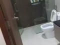 私人洋房安静整洁 无屋主 普通房 招二人住或夫妻