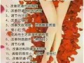 女中醫治療師