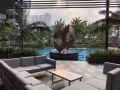 2020大巴窯全新公寓gem residence