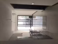 2020大巴窑全新公寓gem residence