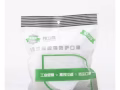 KN95罩出口 防病毒防飞沫
