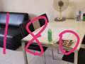 ♥#家用電器廚具#因為裝修所以賣掉舊的。
