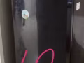 ♥#家用電器廚具#因為裝修所以賣掉舊的。
