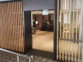 美芝路文雅酒店公寓海景房短出租(1個月)