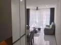 Woodlands La Casa 公寓 超大主人房 出租