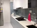 Woodlands La Casa 公寓 超大主人房 出租