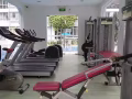 Woodlands La Casa 公寓 超大主人房 出租