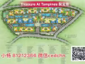 【淡濱尼聚寶園】最高升值空間 曾小楊搬入65 8121-2366 微cedchn
