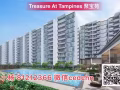 【淡滨尼聚宝园】最高升值空间 曾小杨搬入65 8121-2366 微cedchn